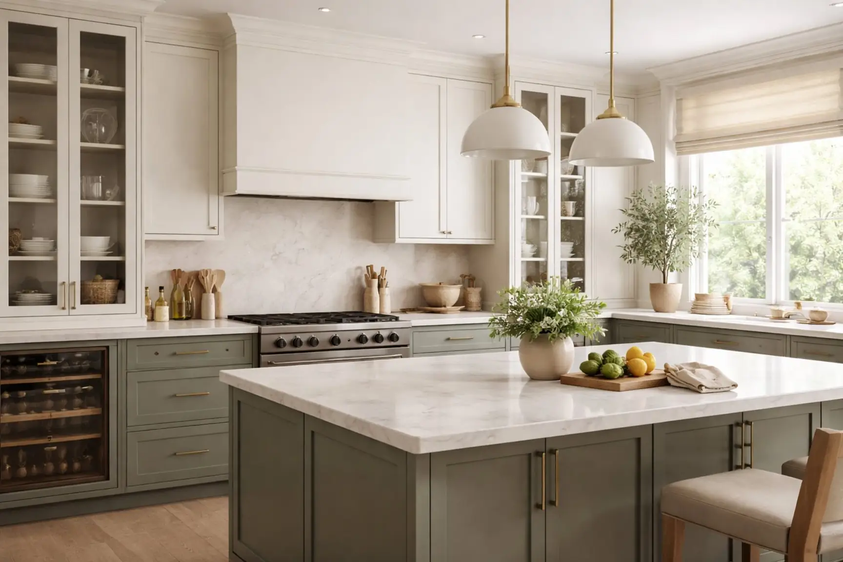 Black Label cabinetry FAQ